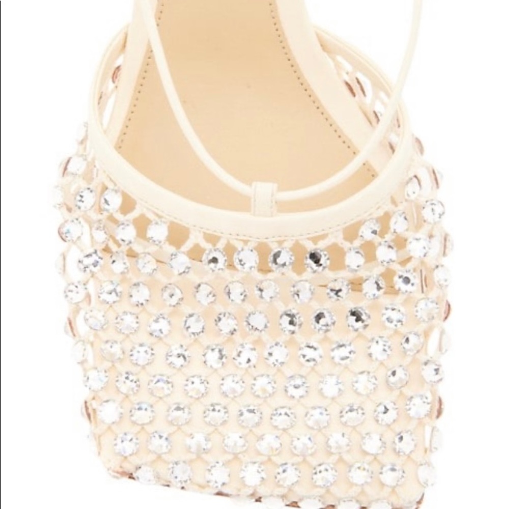 Bottega Vanetta - Picture 3 of 4